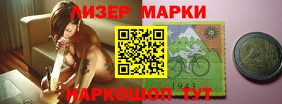 mix Конаково