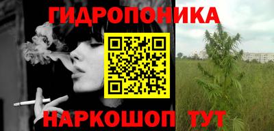 индика Коммунар