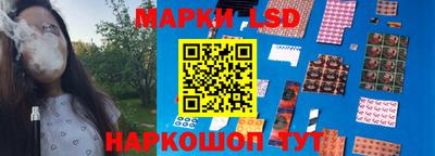 mix Конаково