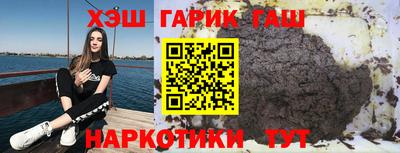 индика Коммунар